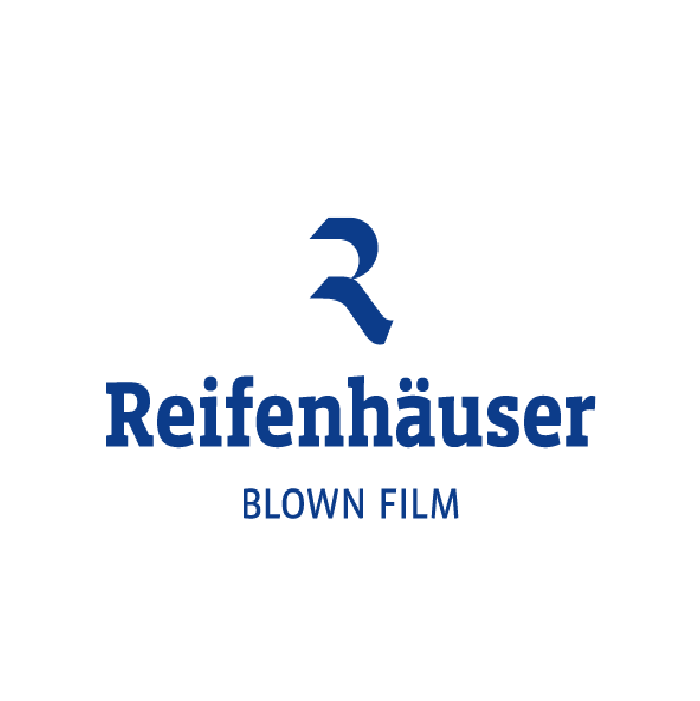 Reifenhauser logo